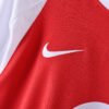 SBD_3988 Retro 2002-2003 Arsenal Home Jersey