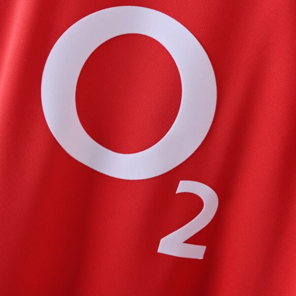 SBD_3990 Retro 2002-2003 Arsenal Home Jersey