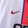 SBD_3997 Retro 1998-1999 PSG Away Jersey