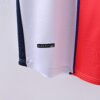 SBD_4000 Retro 1998-1999 PSG Away Jersey