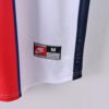 SBD_4001 Retro 1998-1999 PSG Away Jersey