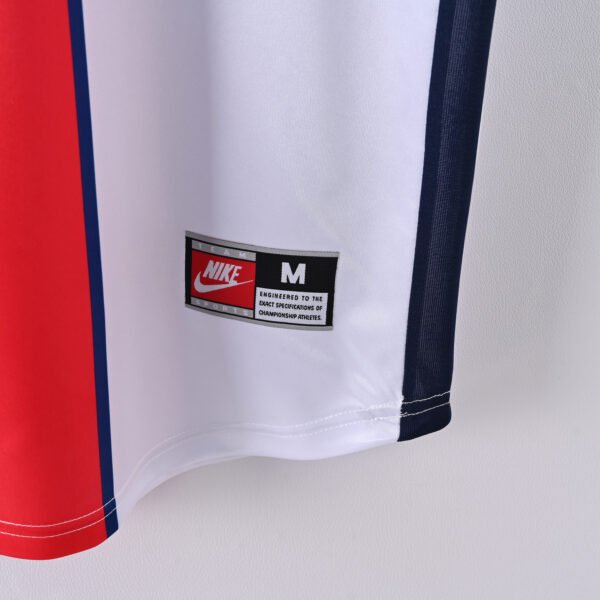 SBD_4001 Retro 1998-1999 PSG Away Jersey