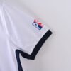 SBD_4002 Retro 1998-1999 PSG Away Jersey