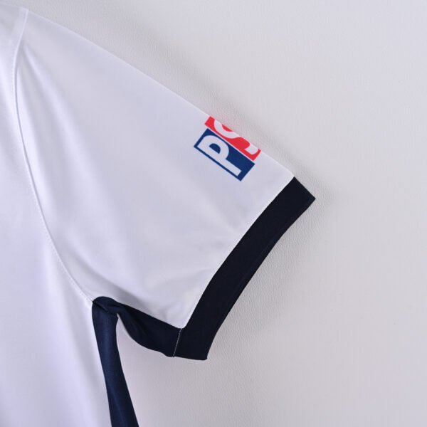 SBD_4002 Retro 1998-1999 PSG Away Jersey