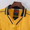 SBD_4007 Retro 1996-1997 Arsenal Away Jersey