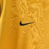 SBD_4008 Retro 1996-1997 Arsenal Away Jersey
