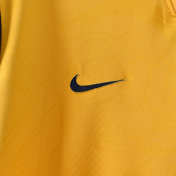 SBD_4008 Retro 1996-1997 Arsenal Away Jersey
