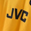 SBD_4010 Retro 1996-1997 Arsenal Away Jersey