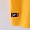 SBD_4011 Retro 1996-1997 Arsenal Away Jersey