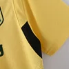 Retro 2004-2005 Liverpool Away Jersey