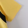 Retro 2004-2005 Liverpool Away Jersey