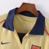 SBD_4029 Retro 2001-2002 Arsenal Away Jersey