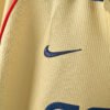 SBD_4030 Retro 2001-2002 Arsenal Away Jersey