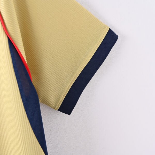 SBD_4033 Retro 2001-2002 Arsenal Away Jersey