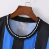 SBD_4040 Retro 2009-2010 Inter Milan Home Jersey