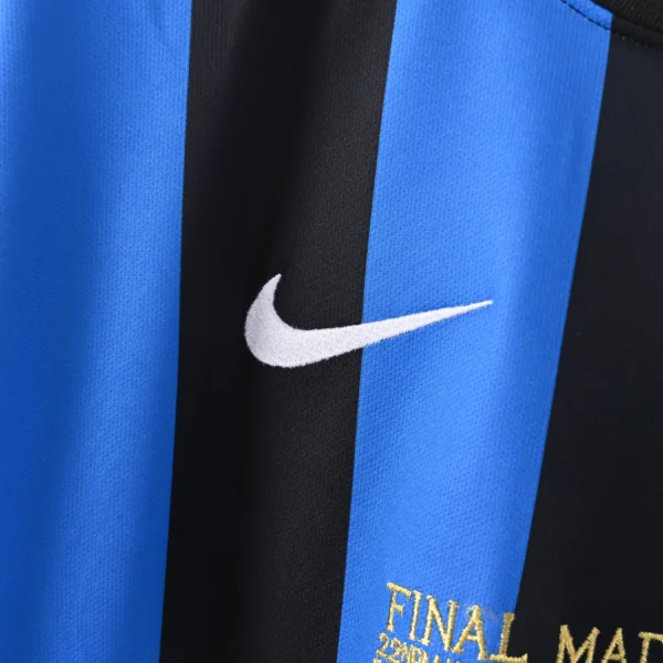 SBD_4041 Retro 2009-2010 Inter Milan Home Jersey