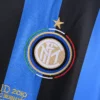 SBD_4042 Retro 2009-2010 Inter Milan Home Jersey