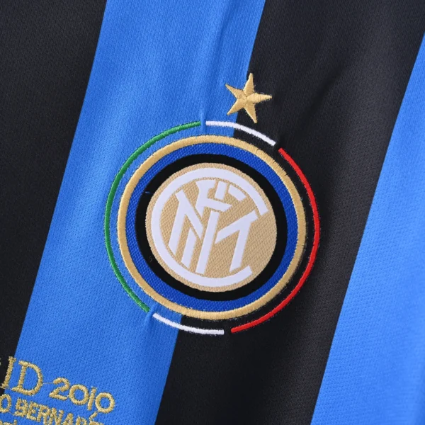 SBD_4042 Retro 2009-2010 Inter Milan Home Jersey