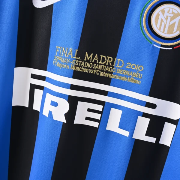 SBD_4043 Retro 2009-2010 Inter Milan Home Jersey