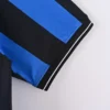 SBD_4044 Retro 2009-2010 Inter Milan Home Jersey