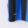 SBD_4045 Retro 2009-2010 Inter Milan Home Jersey