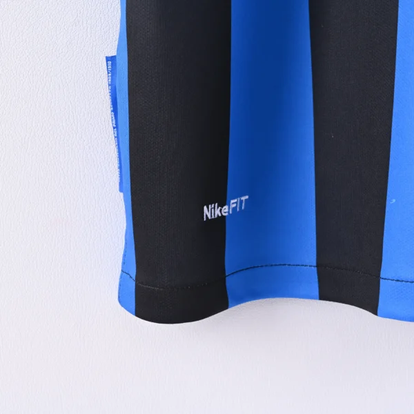 SBD_4045 Retro 2009-2010 Inter Milan Home Jersey