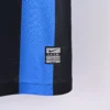 SBD_4046 Retro 2009-2010 Inter Milan Home Jersey