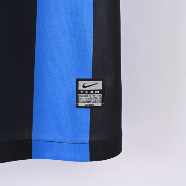 SBD_4046 Retro 2009-2010 Inter Milan Home Jersey