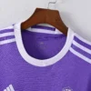 SBD_4106 Retro 2016-2017 Real Madrid Away Jersey