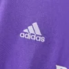 SBD_4107 Retro 2016-2017 Real Madrid Away Jersey