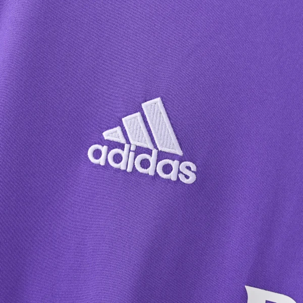 SBD_4107 Retro 2016-2017 Real Madrid Away Jersey