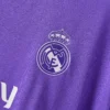 SBD_4108 Retro 2016-2017 Real Madrid Away Jersey