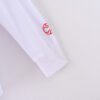 SBD_4155 Retro Long Sleeve 2006-2007 AC Milan Away Jersey