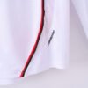SBD_4156 Retro Long Sleeve 2006-2007 AC Milan Away Jersey