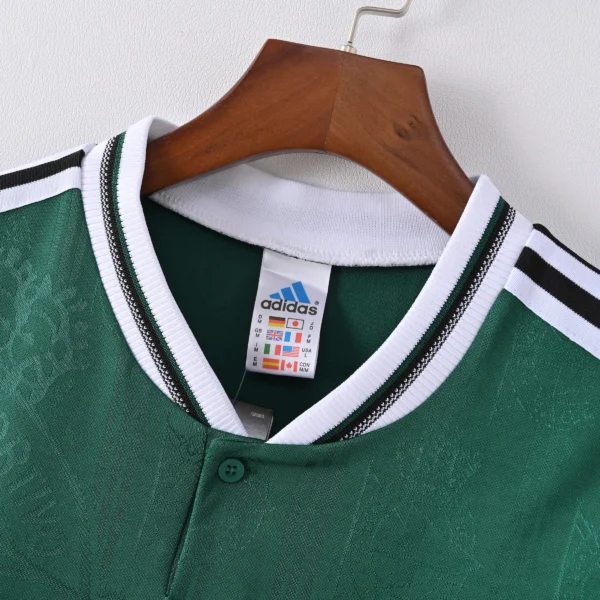 SBD_4159 Retro 1999-2000 Deportivo La Coruna Away Jersey