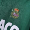 SBD_4161 Retro 1999-2000 Deportivo La Coruna Away Jersey