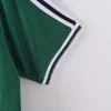 SBD_4163 Retro 1999-2000 Deportivo La Coruna Away Jersey