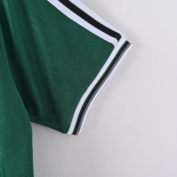 SBD_4163 Retro 1999-2000 Deportivo La Coruna Away Jersey