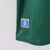 SBD_4164 Retro 1999-2000 Deportivo La Coruna Away Jersey