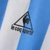 SBD_4177 Retro 1986 World Cup Argentina Home Jersey