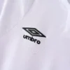 Retro 2024-2025 Santos Home Jersey