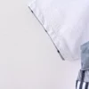 Retro 2024-2025 Santos Home Jersey