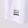 Retro 2024-2025 Santos Home Jersey