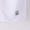 Retro 2024-2025 Santos Home Jersey