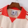SBD_4211 Retro 2024-2025 Bayern München Jersey