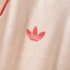 SBD_4212 Retro 2024-2025 Bayern München Jersey