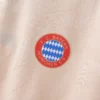 SBD_4213 Retro 2024-2025 Bayern München Jersey