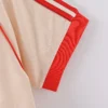SBD_4214 Retro 2024-2025 Bayern München Jersey