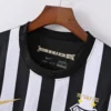 Retro 2012-2013 Santos Away Jersey
