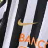 Retro 2012-2013 Santos Away Jersey